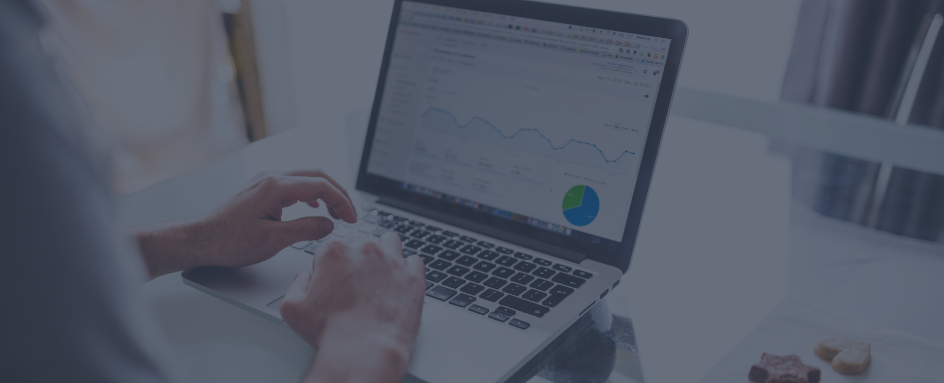 sydney_slider_image1